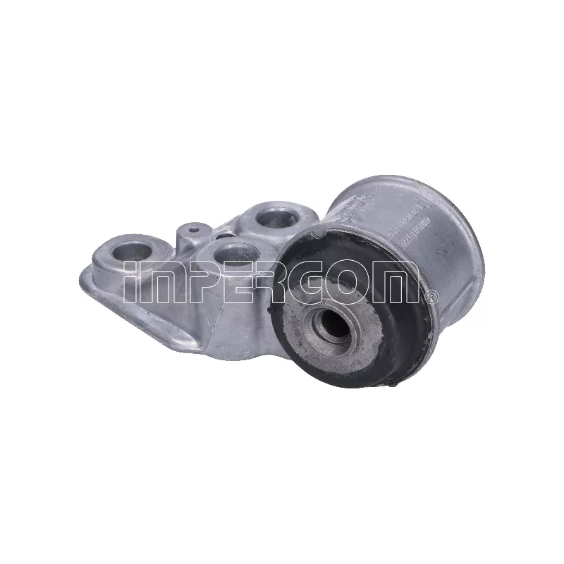 Suspension, corps de l'essieu arrière gauche ORIGINAL IMPERIUM 37400