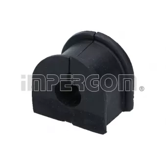 Suspension, stabilisateur ORIGINAL IMPERIUM 37402