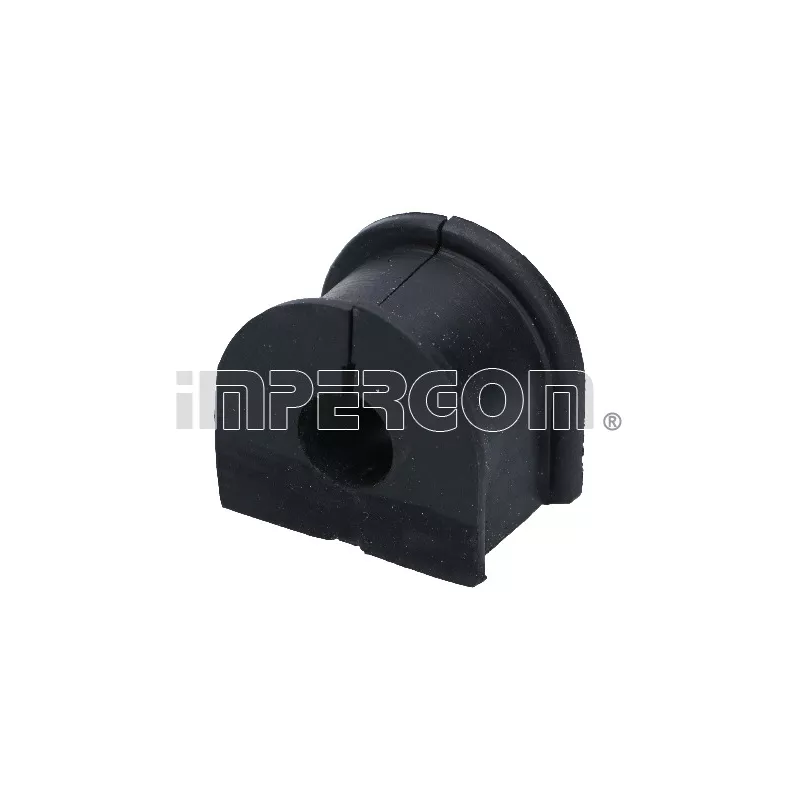 Suspension, stabilisateur ORIGINAL IMPERIUM 37402