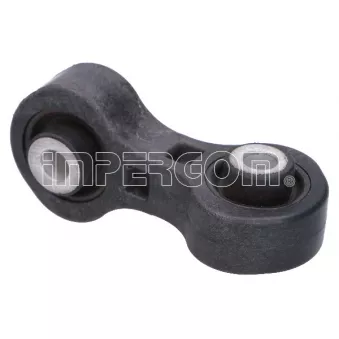 Entretoise/tige, stabilisateur ORIGINAL IMPERIUM 37404