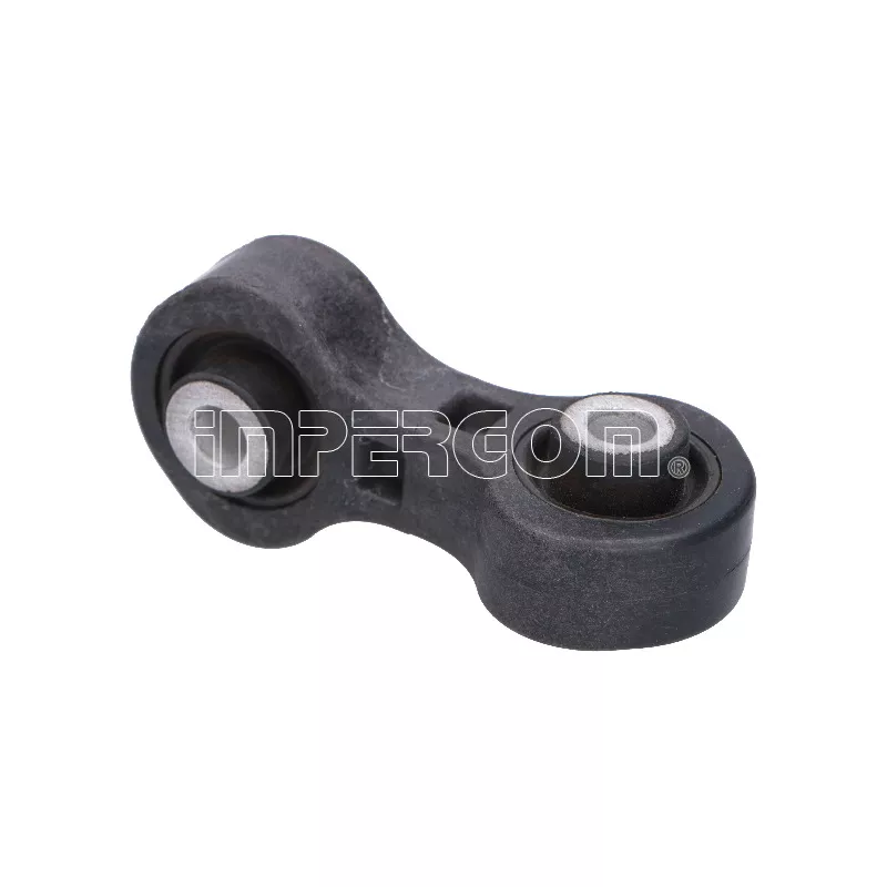 Entretoise/tige, stabilisateur ORIGINAL IMPERIUM 37404