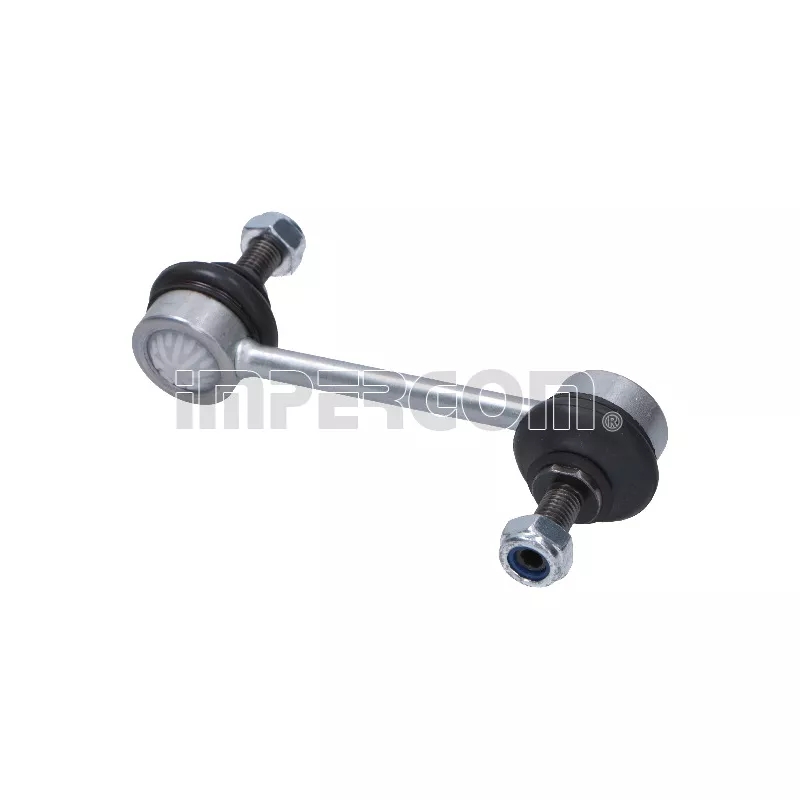 Entretoise/tige, stabilisateur ORIGINAL IMPERIUM 37406