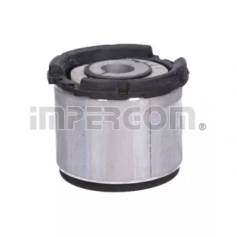 Suspension, corps de l'essieu ORIGINAL IMPERIUM 37407