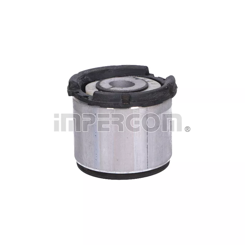 Suspension, corps de l'essieu ORIGINAL IMPERIUM 37407
