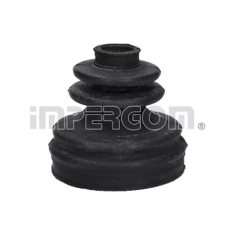 Joint-soufflet, arbre de commande ORIGINAL IMPERIUM 37410
