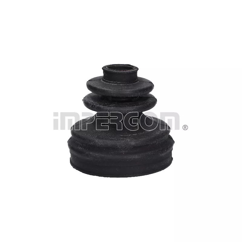 Joint-soufflet, arbre de commande ORIGINAL IMPERIUM 37410