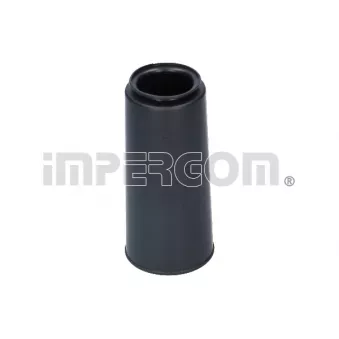 Bouchon de protection/soufflet, amortisseur ORIGINAL IMPERIUM 37422