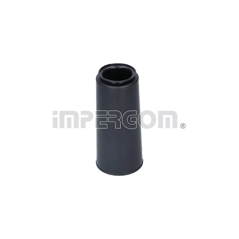 Bouchon de protection/soufflet, amortisseur ORIGINAL IMPERIUM 37422