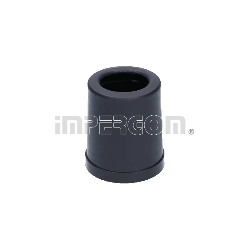 Bouchon de protection/soufflet, amortisseur ORIGINAL IMPERIUM 37423