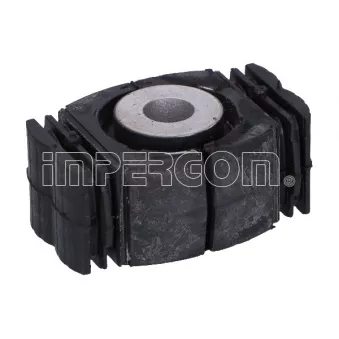 Suspension, corps de l'essieu ORIGINAL IMPERIUM 37424