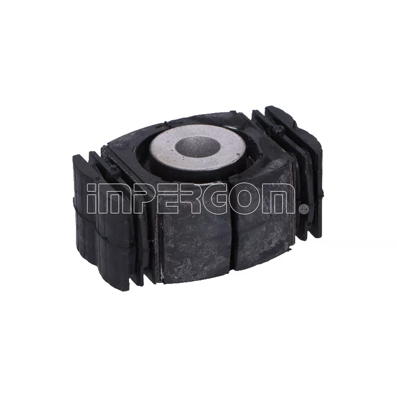 Suspension, corps de l'essieu ORIGINAL IMPERIUM 37424