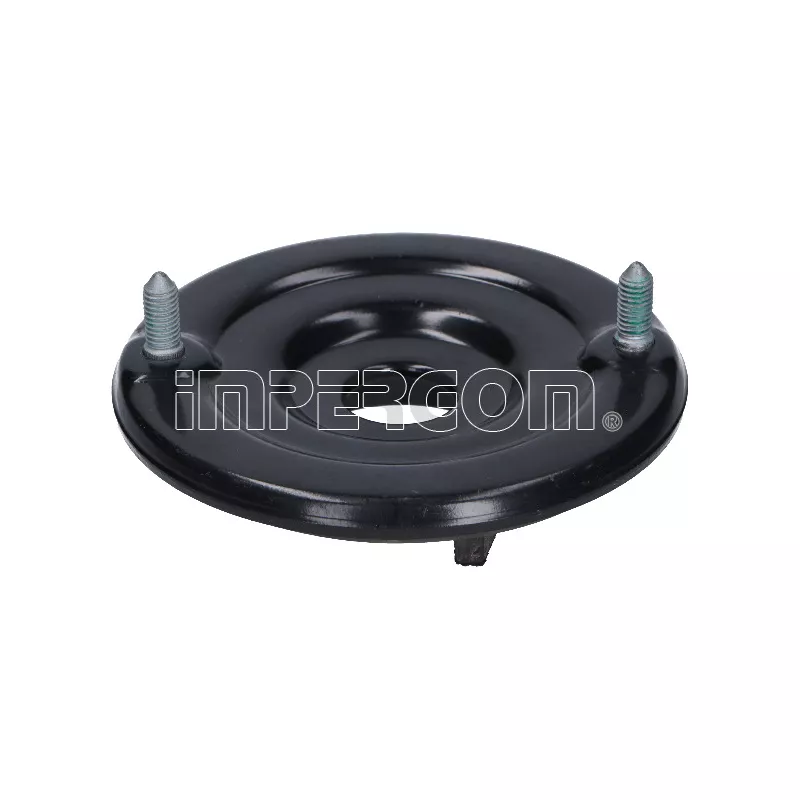 Coupelle de suspension ORIGINAL IMPERIUM 37426