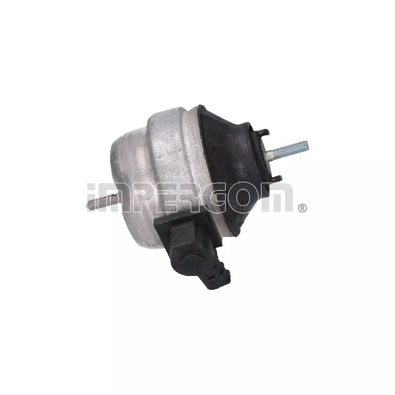 Support moteur avant droit ORIGINAL IMPERIUM 37430