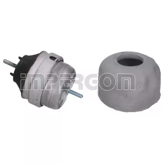Support moteur avant droit ORIGINAL IMPERIUM 37432