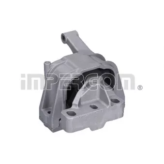 Support moteur avant droit ORIGINAL IMPERIUM 37434