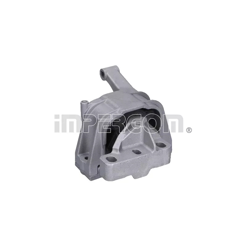 Support moteur avant droit ORIGINAL IMPERIUM 37434