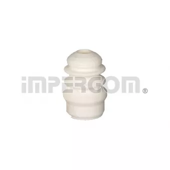 Butée élastique, suspension ORIGINAL IMPERIUM 37435