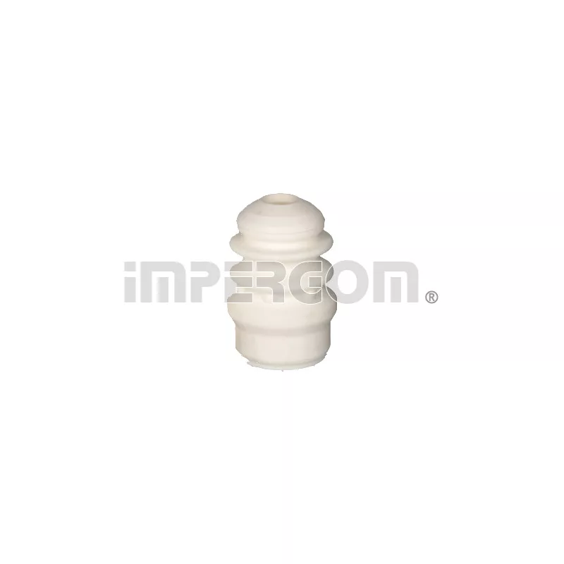 Butée élastique, suspension ORIGINAL IMPERIUM 37435