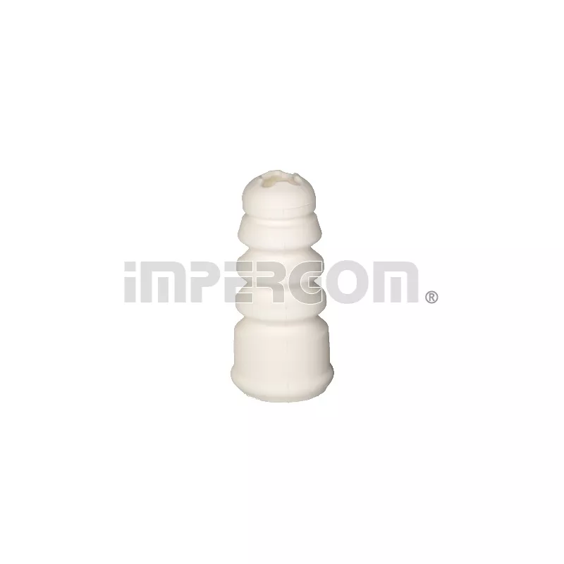Butée élastique, suspension ORIGINAL IMPERIUM 37437
