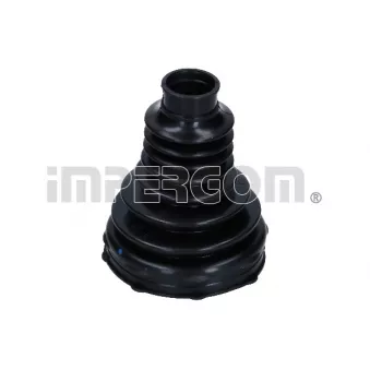Joint-soufflet, arbre de commande ORIGINAL IMPERIUM 37440