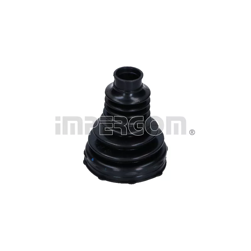 Joint-soufflet, arbre de commande ORIGINAL IMPERIUM 37440