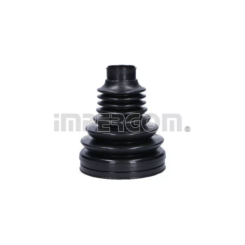 Joint-soufflet, arbre de commande ORIGINAL IMPERIUM 37440/TE