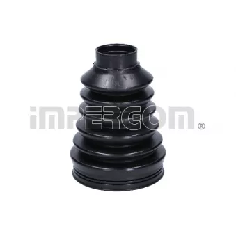 Joint-soufflet, arbre de commande ORIGINAL IMPERIUM 37441/TE