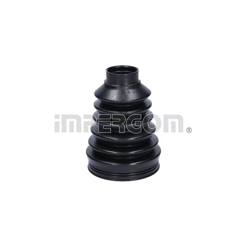 Joint-soufflet, arbre de commande ORIGINAL IMPERIUM 37441/TE