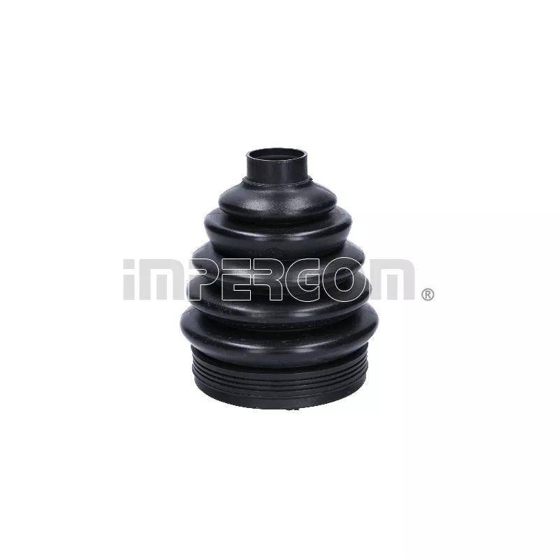 Joint-soufflet, arbre de commande ORIGINAL IMPERIUM 37445