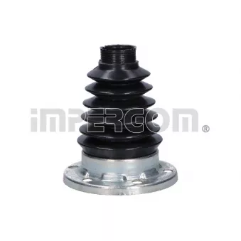 Joint-soufflet, arbre de commande ORIGINAL IMPERIUM 37447