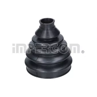 Joint-soufflet, arbre de commande ORIGINAL IMPERIUM 37449