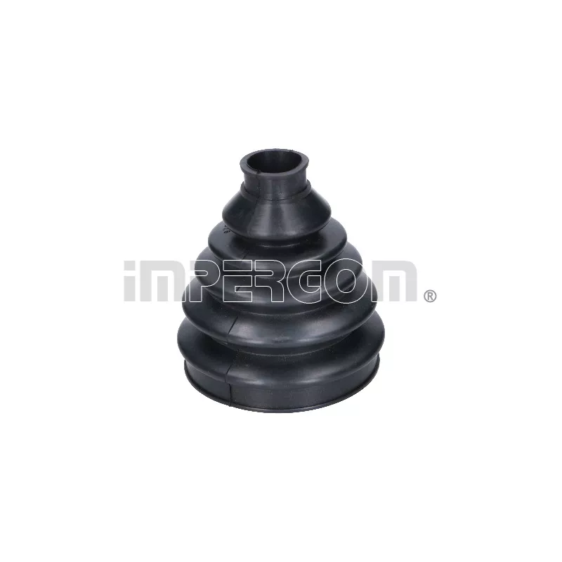 Joint-soufflet, arbre de commande ORIGINAL IMPERIUM 37449
