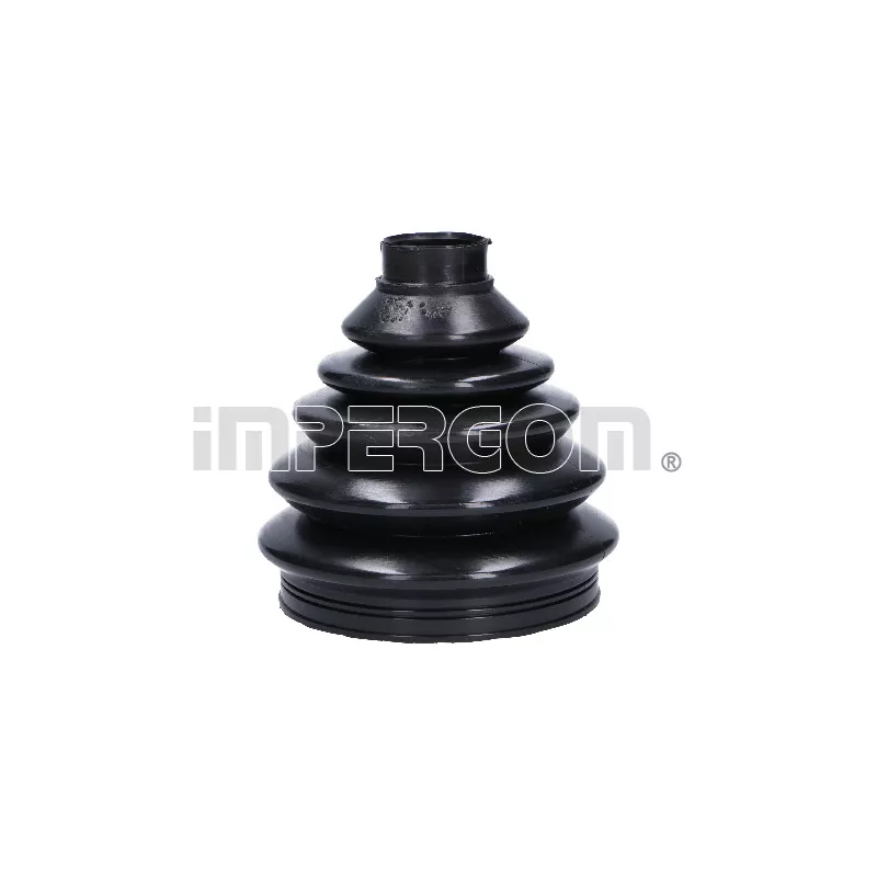 Joint-soufflet, arbre de commande ORIGINAL IMPERIUM 37449/TE