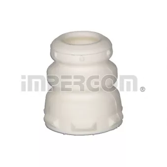 Butée élastique, suspension ORIGINAL IMPERIUM 37450
