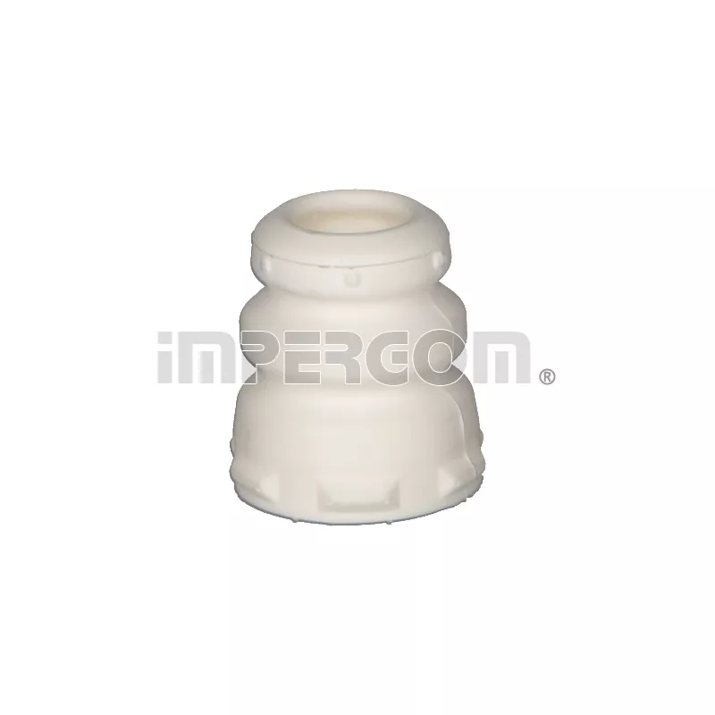 Butée élastique, suspension ORIGINAL IMPERIUM 37450