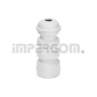 Butée élastique, suspension ORIGINAL IMPERIUM 37451