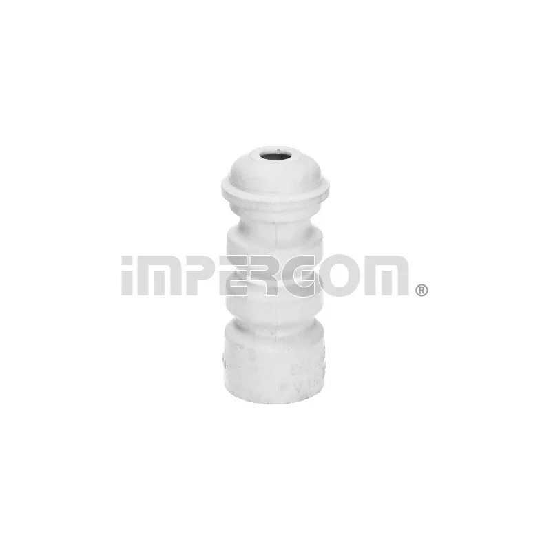 Butée élastique, suspension ORIGINAL IMPERIUM 37451