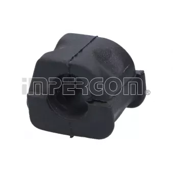 Suspension, barre de couplage stabilisatrice ORIGINAL IMPERIUM 37452