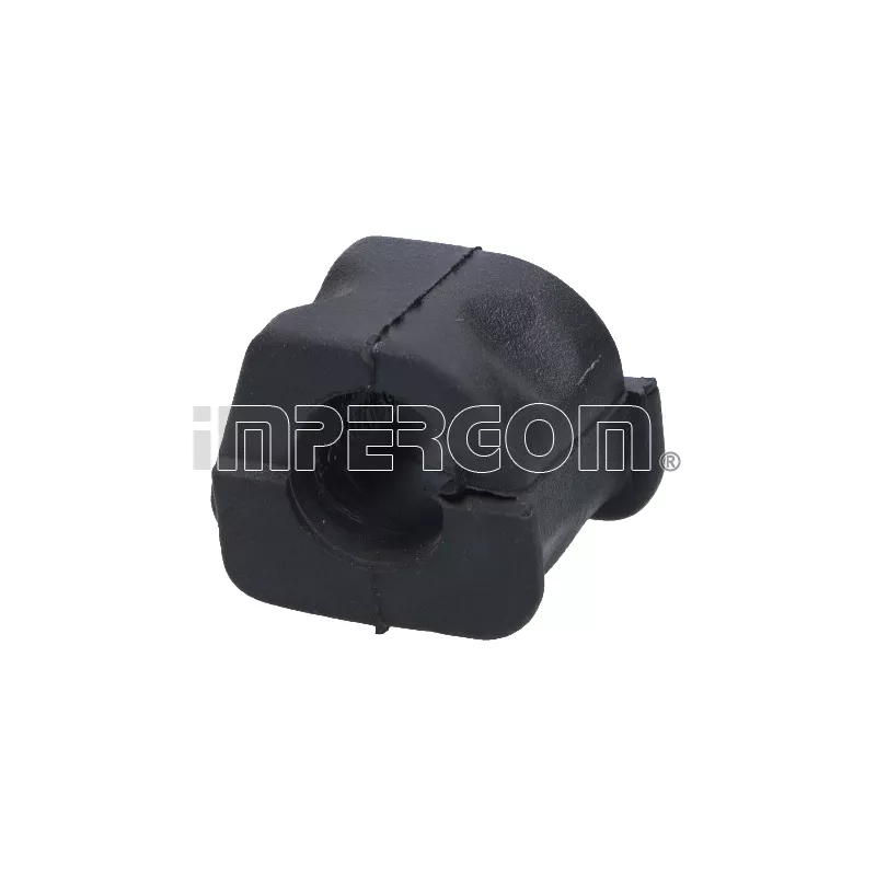 Suspension, barre de couplage stabilisatrice ORIGINAL IMPERIUM 37452