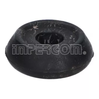 Suspension, stabilisateur ORIGINAL IMPERIUM 37453