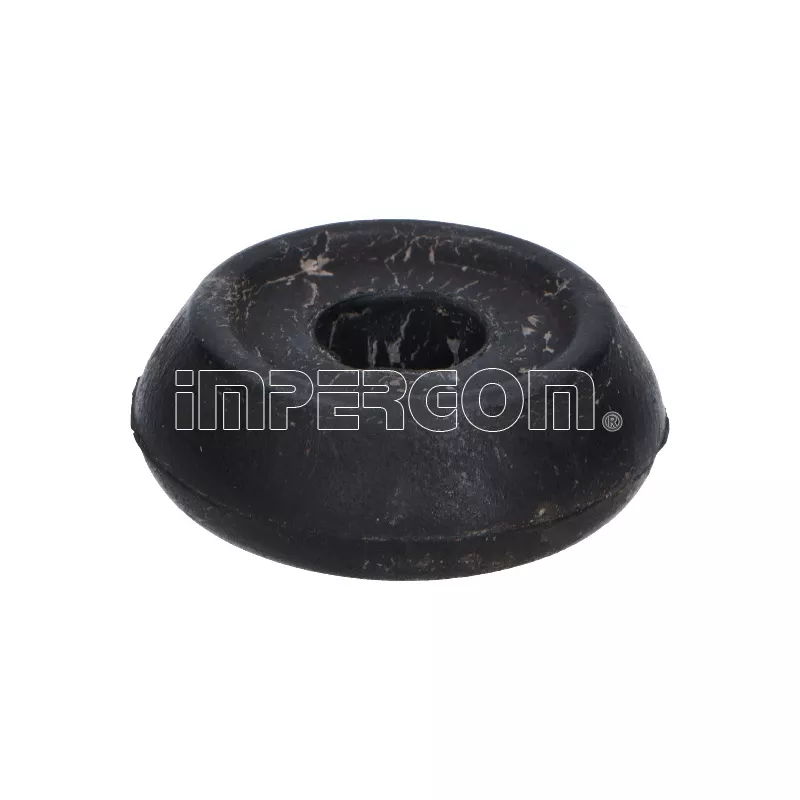 Suspension, stabilisateur ORIGINAL IMPERIUM 37453