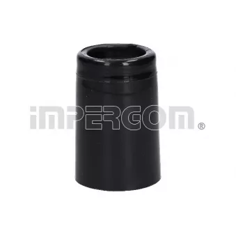 Bouchon de protection/soufflet, amortisseur ORIGINAL IMPERIUM 37454