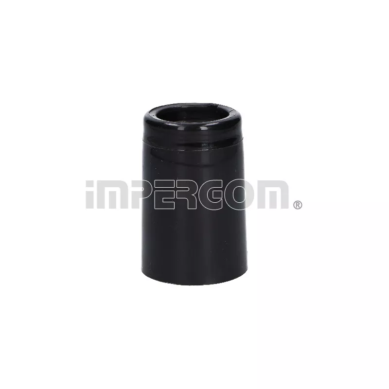 Bouchon de protection/soufflet, amortisseur ORIGINAL IMPERIUM 37454