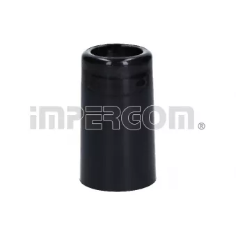 Bouchon de protection/soufflet, amortisseur ORIGINAL IMPERIUM 37455