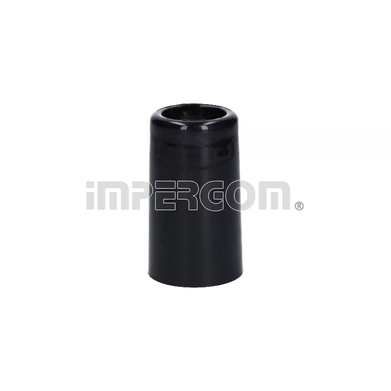 Bouchon de protection/soufflet, amortisseur ORIGINAL IMPERIUM 37455