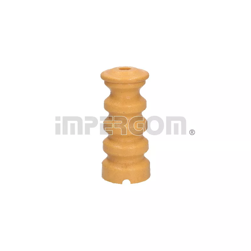 Butée élastique, suspension ORIGINAL IMPERIUM 37456
