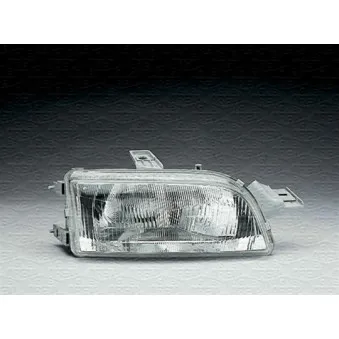 Projecteur principal MAGNETI MARELLI 712364701129