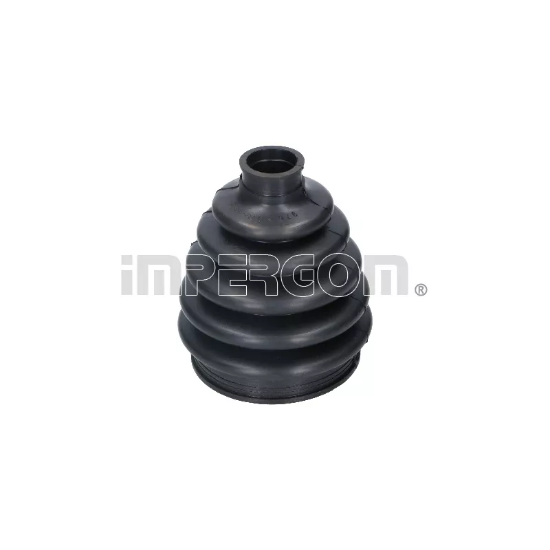 Joint-soufflet, arbre de commande ORIGINAL IMPERIUM 37457