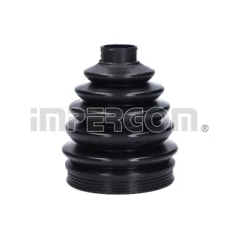 Joint-soufflet, arbre de commande ORIGINAL IMPERIUM 37457/TE