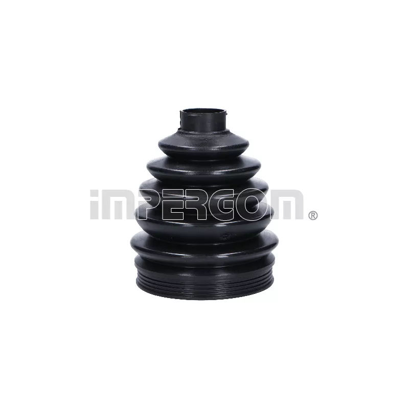 Joint-soufflet, arbre de commande ORIGINAL IMPERIUM 37457/TE